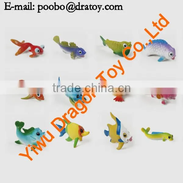 anime figure toys