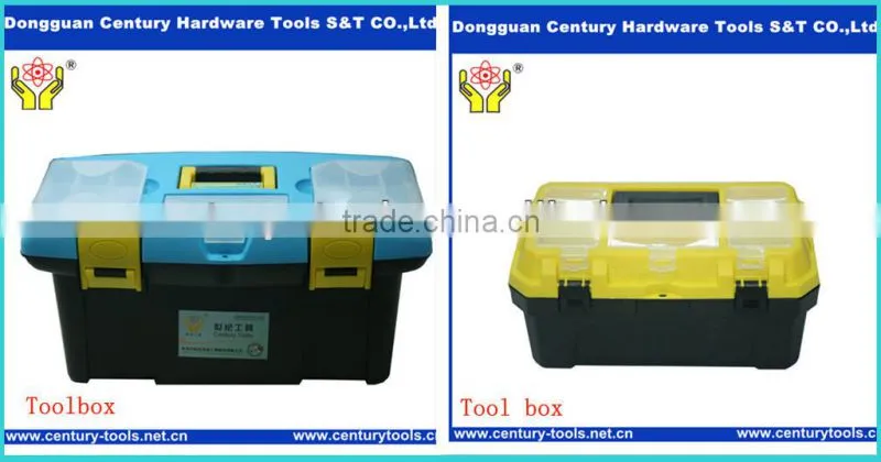 High performance electric socket wrench