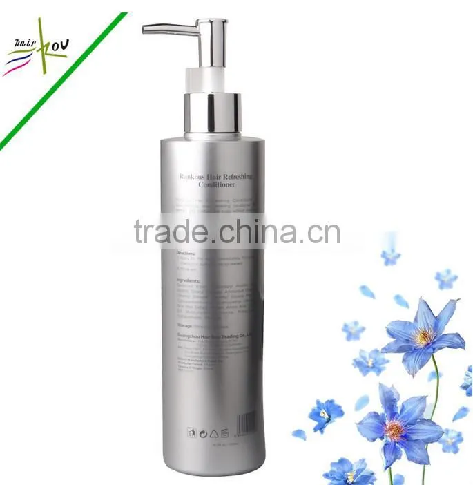 Ultra Gentle Conditioner Cream Silk Hair Conditioner,Hairtherapy