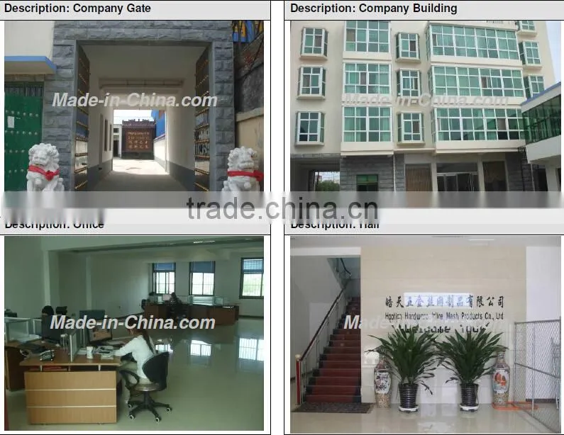 50mm Plastic-Coated Chain Link Fencing 1.2 x 10m /6 FT - PVC Chain Link Fencing 25mtr (1800) c/w Line Wires