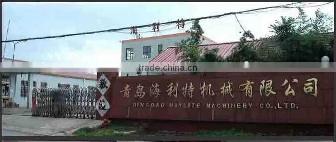 Good Quality Small Cargo Containers For Sale