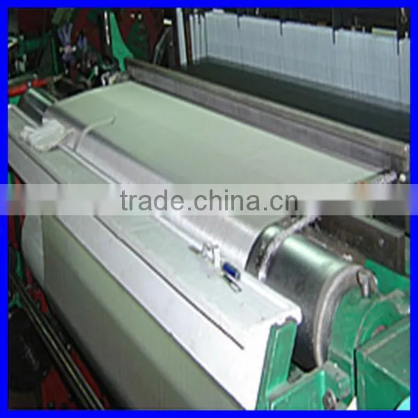 Anping stainless steel window screen(manufacturer from China)