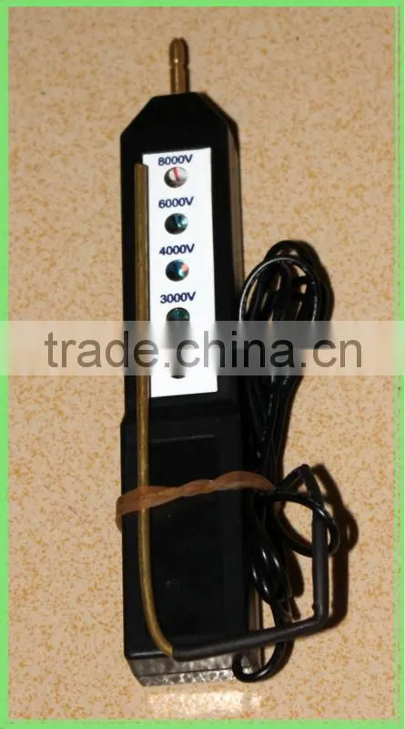 China manufacturer High quality Strong Fencing wires For Electric Fence