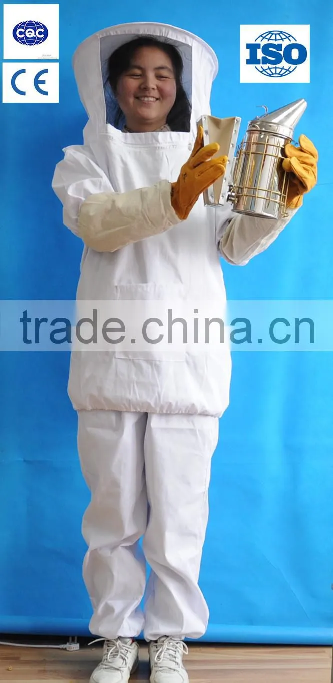 0.5T honey machine honey thickening and filtering machine