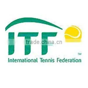 sports flooring