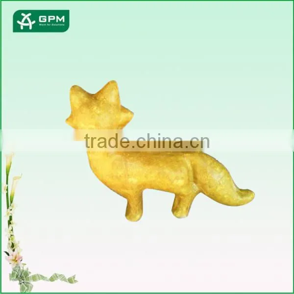 DIY toy chinese traditional native handicraft best handicraft selling