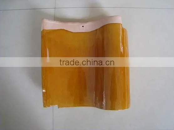 best selling products chinese roof thermal roofing sheet