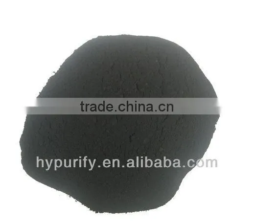 Powder Activated Carbon wood based / activated charcoal for water treatment