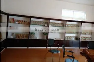Fujian Jianyang Aote Bamboo Development Co., Ltd. company overview - view 3