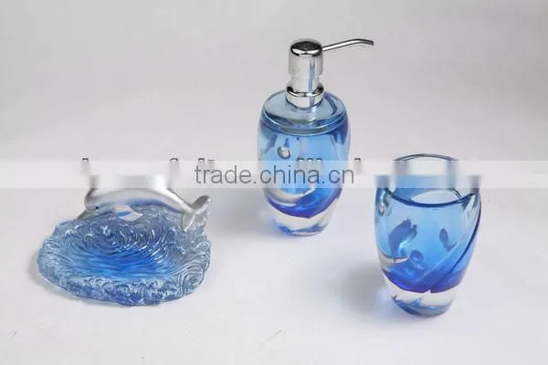 solid surface bath tub China factory