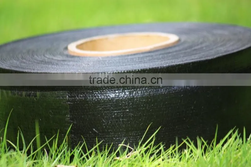 PE Lay Flat Irrigation Hose