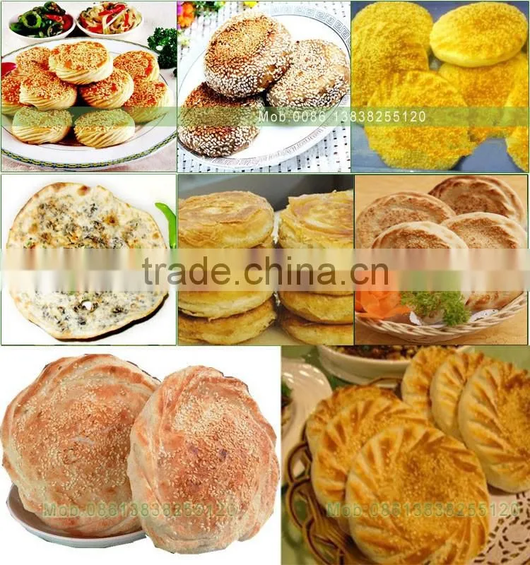 Machine Manufacturer Dabba Canisters Roti Chapati Storage