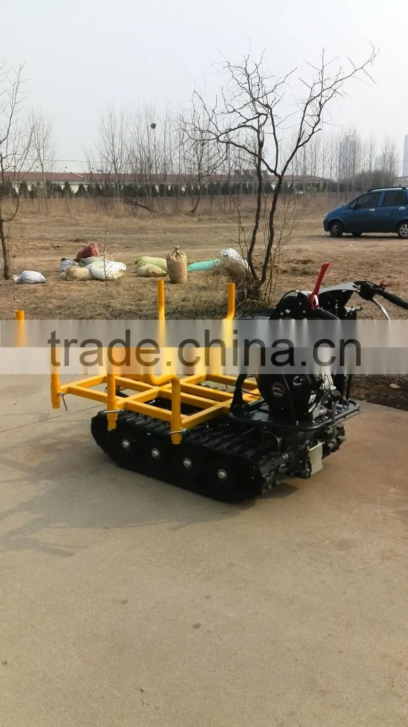 SL0735 for mini mini transporter