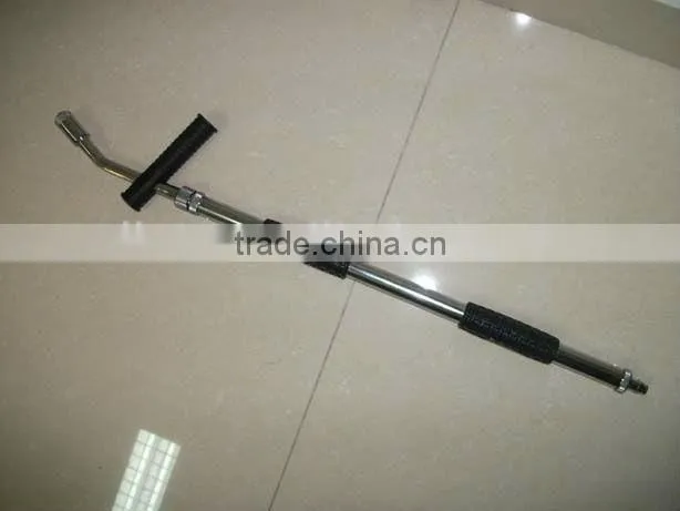 New Fire extinguisher portable fire fighting equipment Sprayer