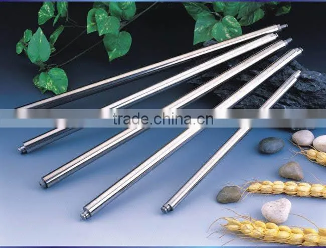 bolt axis,plug pin axle,click shaft machined,safety pin shaft machining