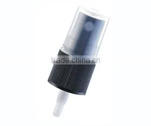 18/410 mist sprayer