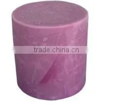 Good Quality 6/9/12/15 Buckets Ice Block Machinery Cylindrical Ice Brick Machine Price