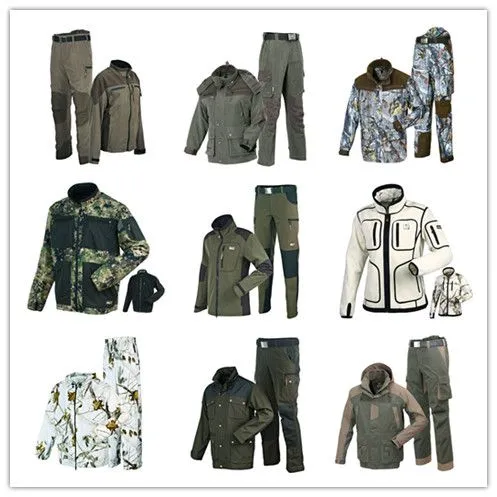 Hebei Chengfeng Import company overview - view 3