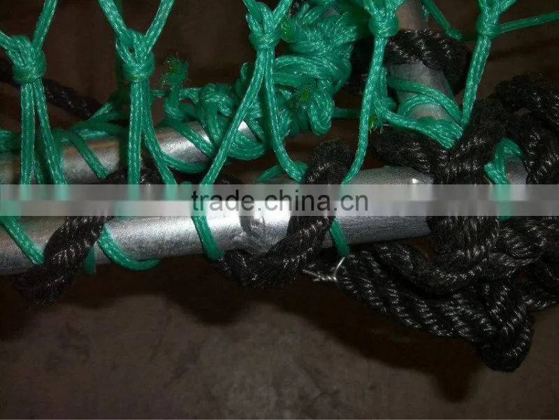 crab lobster traps / crab shrimps and lobster shells for sale