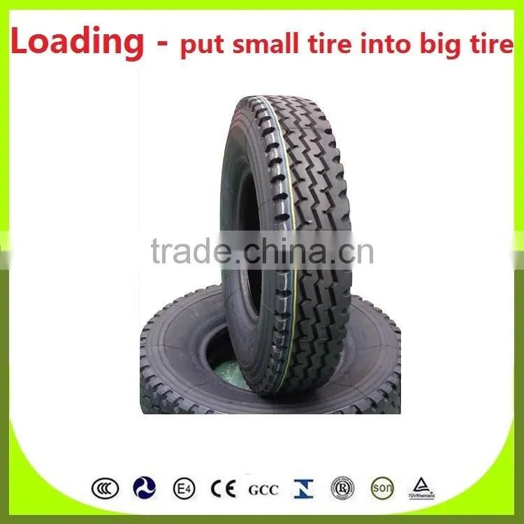 Agricultural Tyre 23.1-26 21L-24 19.5L-24 17.5L-24 16.9-28 16.9-24 12.5/80-18 Cheap Tractor Tires 7.50-16 R2 Pattern For Sale