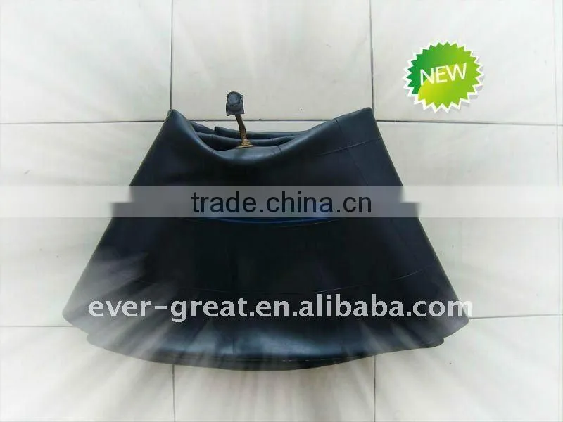 inner tube 1200R24
