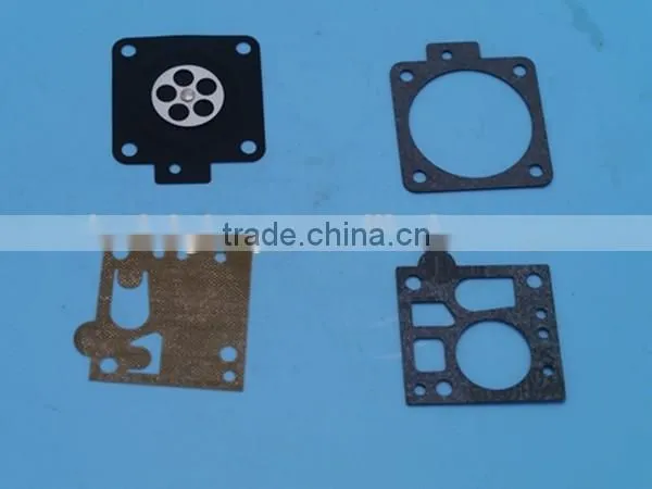 MS 381 Chainsaw Carburetor