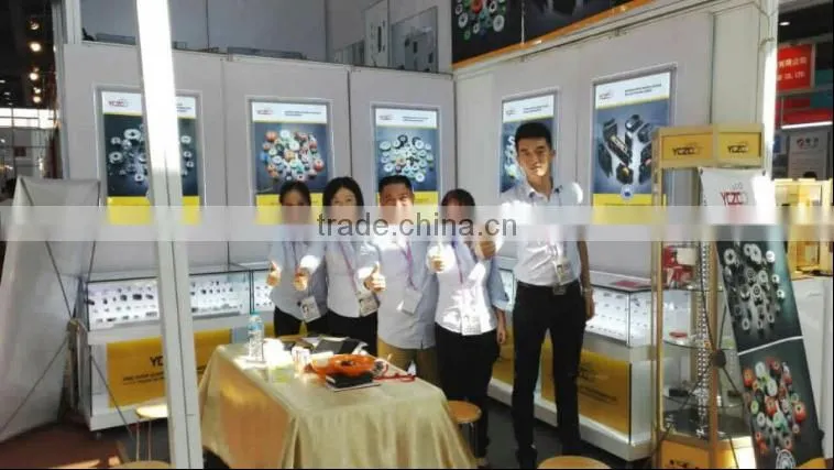 sliding window bearing free sample cost-effective