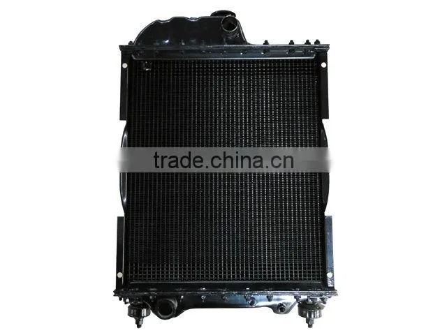 mtz tractor radiator/OEM/is9001