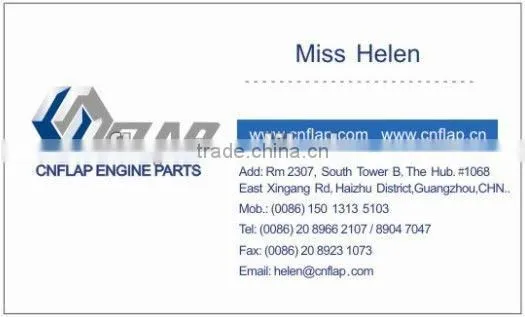 ey20d robin engine piston ring