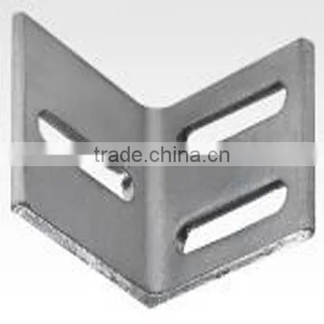 metal construction brackets