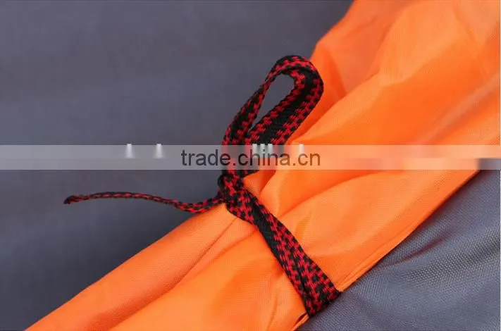 manufacturers 5-8 people outdoor waterproof ultraviolet-proof tent event stretch tent