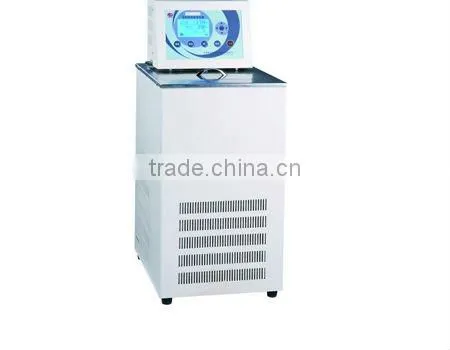 electric bath water heater