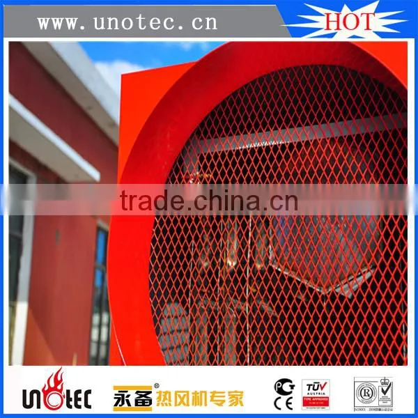 indoor portable gas heater