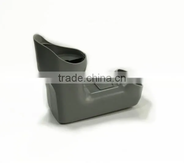 wholesale customized molds palstic
