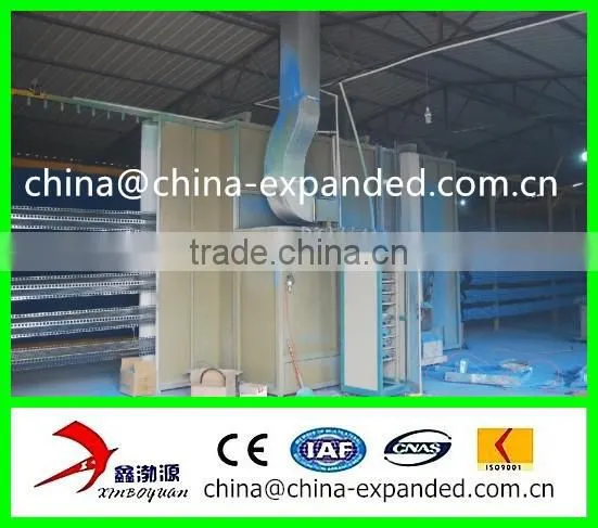 Metal screen for Anti-dust or wind