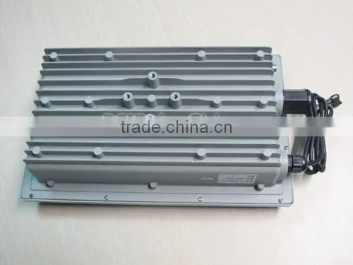 High Performance RFID Asset Inventory Management Handheld Reader