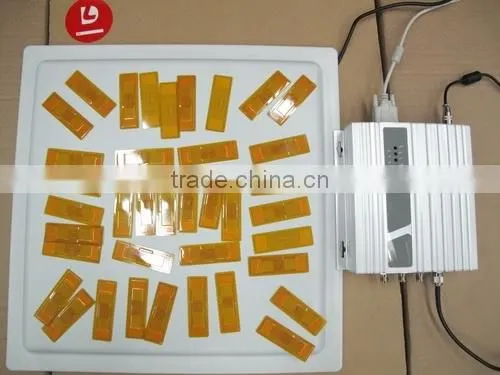 Outdoors Good Quality RFID Card Reader, Connect with Control Barrier