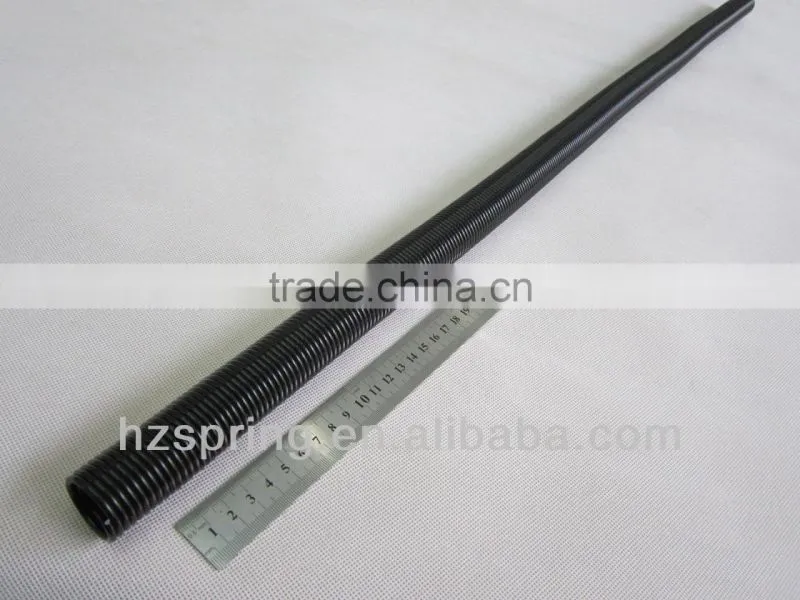 Garage Door Torsion Springs