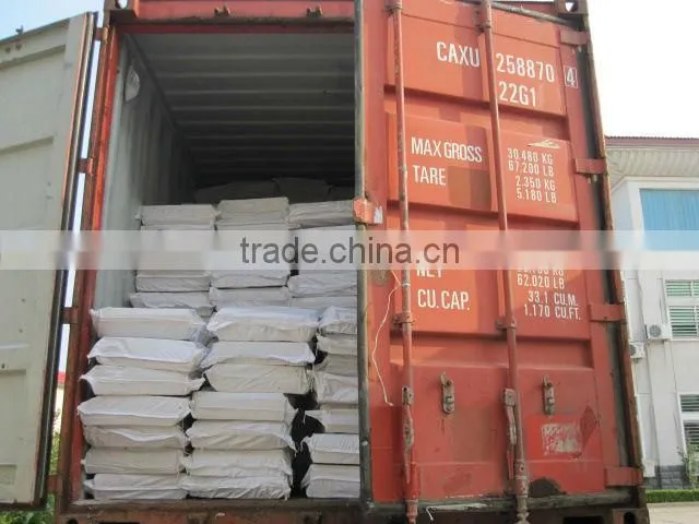 pure high quality BP grade white/yellow beeswax pellets for cosmetic in beads, pearls, pastilles