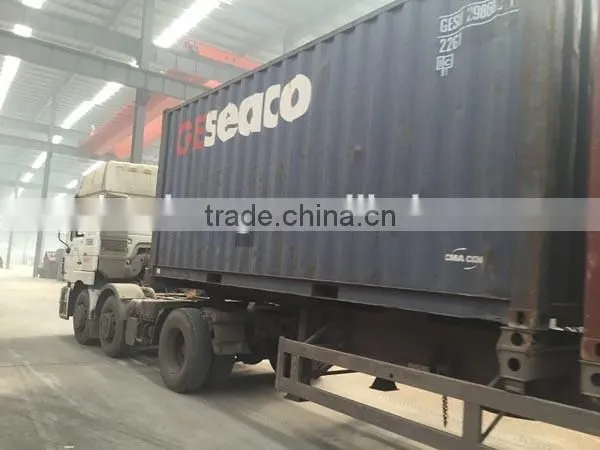 Raymond mill machine, grinding mills for sale,gold mining mills