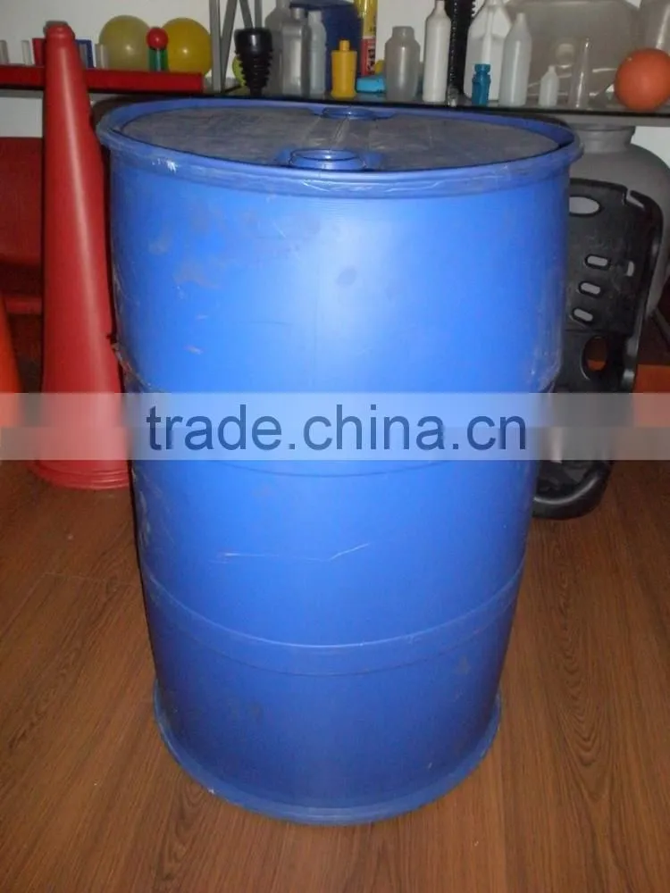 OEM big plastic container,plastic large capacity pressure tank