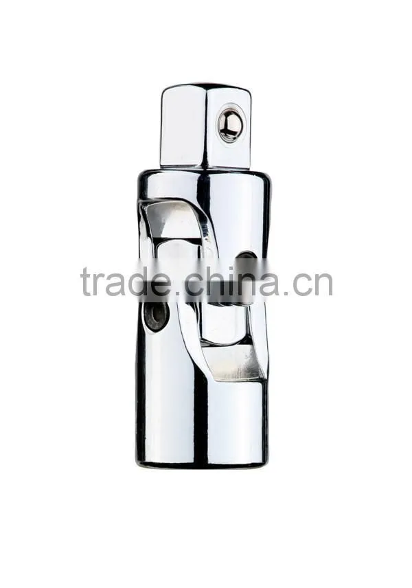 121 pcs of manual sockets set