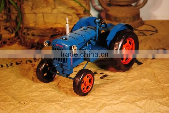 new model chopper bikes for sale