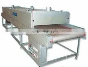 high efficiency almond product devices
