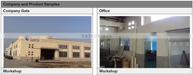 High output Single layer PVC PE corrugated pipe extrusion machine / Plastic corrugated pipe extrusion line