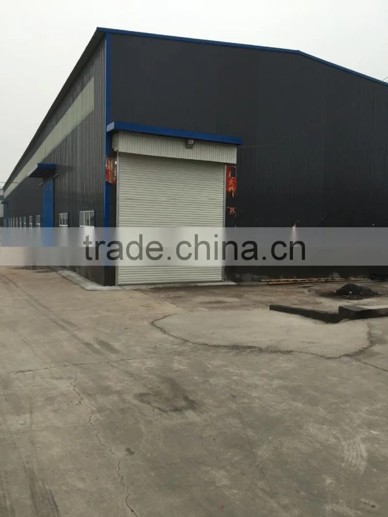 Sand making machine with good price
