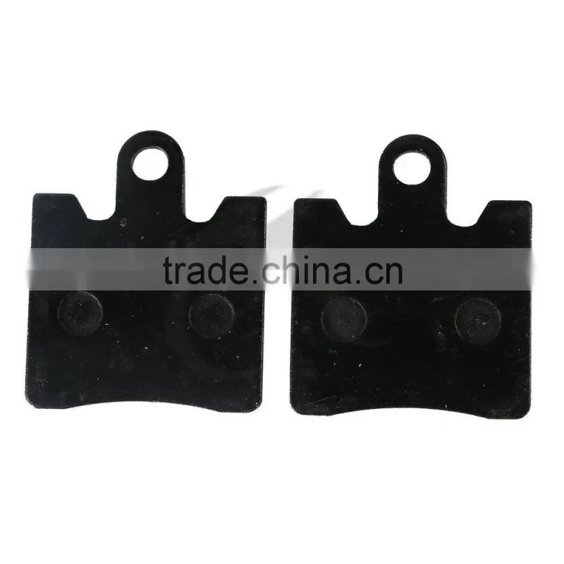 Brand New Motorcycle Front Brake Pads For Yamaha FJR 1300 AS (2D21) 2006-2007