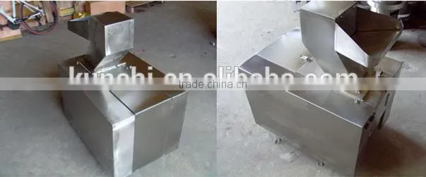 professional exported bone crushing machine /bone crusher machine with high quality