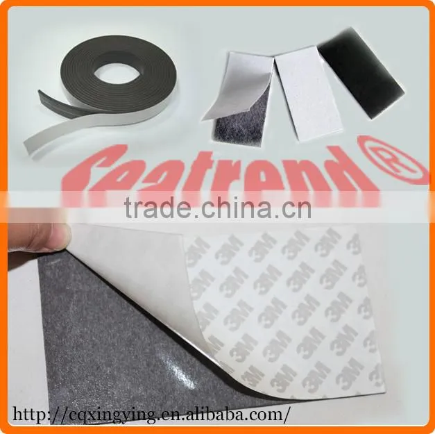 Made In China Dry Erase Quality PVC Colorful Magnetic Sheet