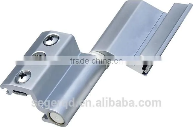 Folding Door Hinge Die Cast